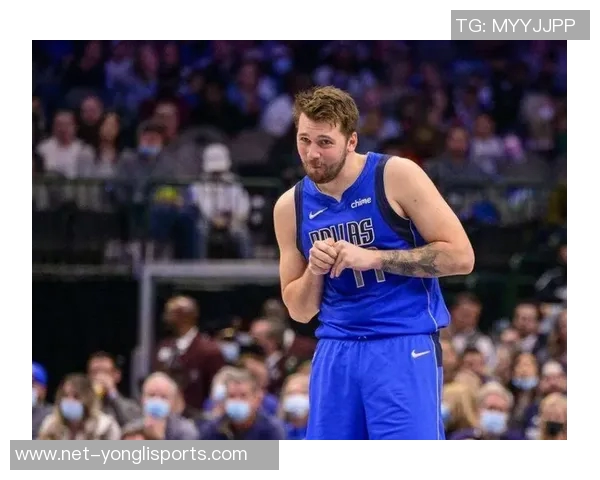 丁威迪全能表现助独行侠战胜活塞坎宁安虽砍高分仍难救主