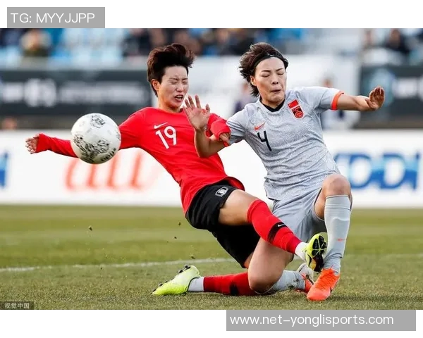 李梦雯分享留洋经历：球场内外让我更加清晰认识自我