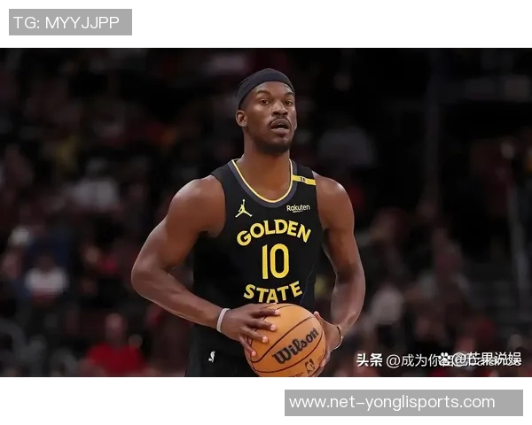 骑士险胜马刺莫布利贡献25分12篮板巴恩斯23分遗憾失绝杀机会