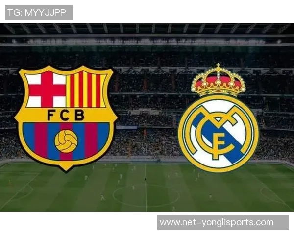 2014年巴萨与皇马经典对决回顾激情四溢的西班牙国家德比之战