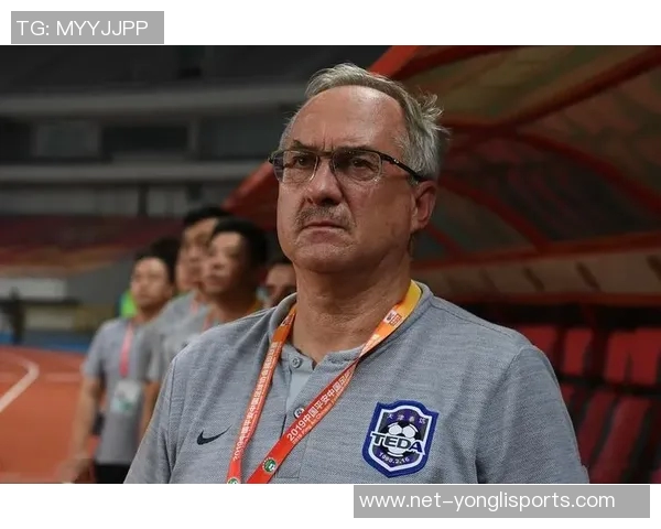 天津泰达迎战贵州智诚全力争胜力争积分保级之路再添动力